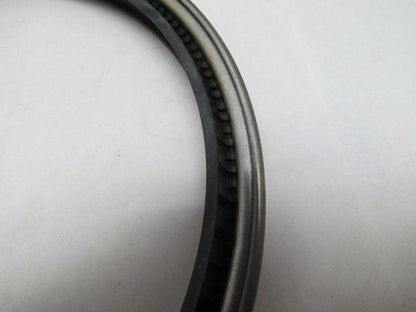 Garlock 53x3474 Oil Seal NIB