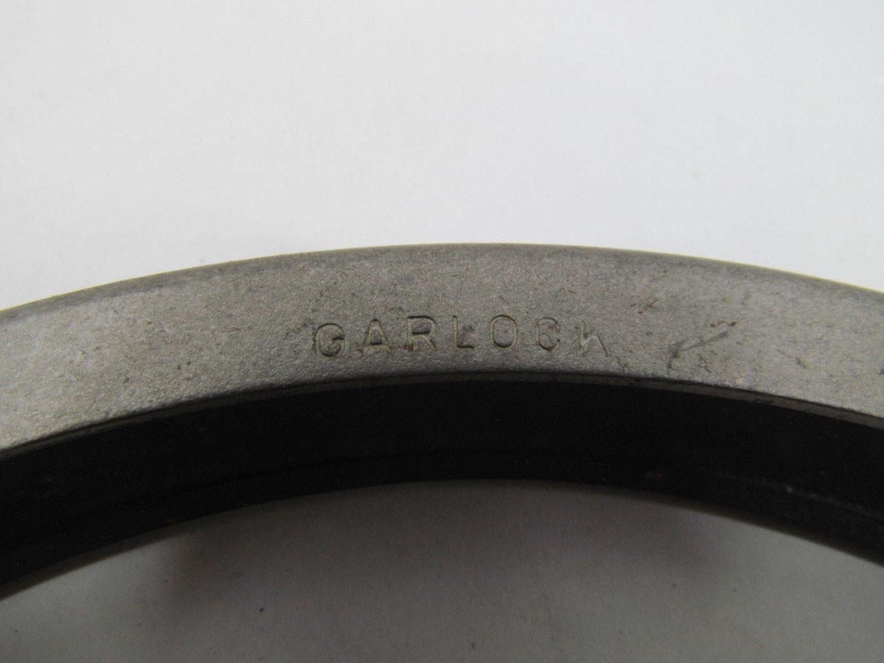 Garlock 53x3474 Oil Seal NIB