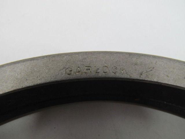 Garlock 53x3474 Oil Seal NIB