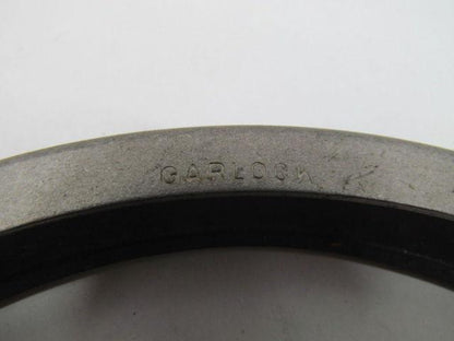 Garlock 53x3474 Oil Seal NIB