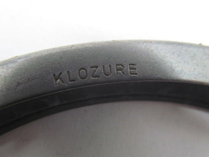 Garlock 53x3474 Oil Seal NIB