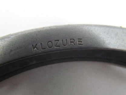 Garlock 53x3474 Oil Seal NIB