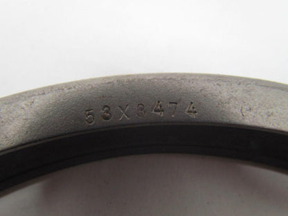 Garlock 53x3474 Oil Seal NIB