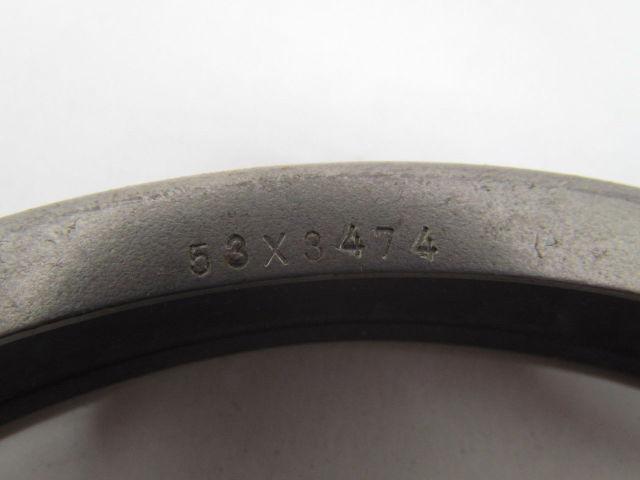 Garlock 53x3474 Oil Seal NIB