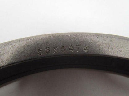 Garlock 53x3474 Oil Seal NIB