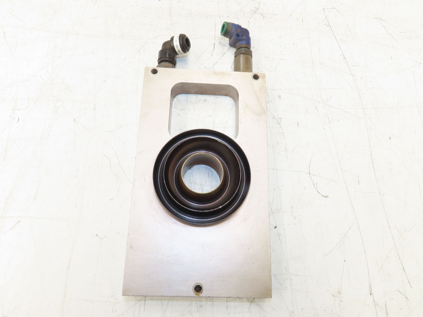 Trumpf TLF 3000 | 246 624AGVS Laser Reflective Conduit Mirrors