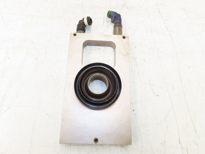 Trumpf TLF 3000 | 246 624AGVS Laser Reflective Conduit Mirrors