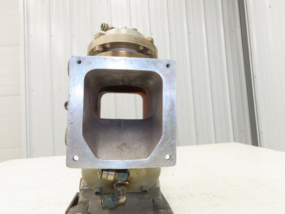 Trumpf TLF 3000 | 246 624AGVS Laser Reflective Conduit Mirrors