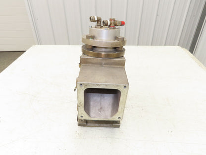 Trumpf TLF 3000 | 246 624AGVS Laser Reflective Conduit Mirrors