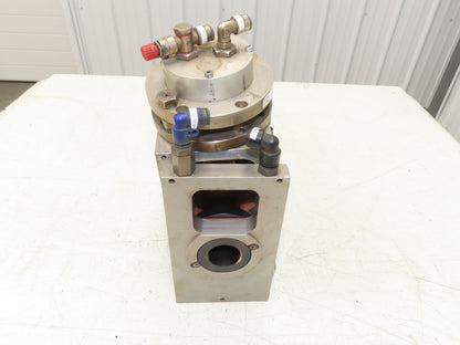 Trumpf TLF 3000 | 246 624AGVS Laser Reflective Conduit Mirrors