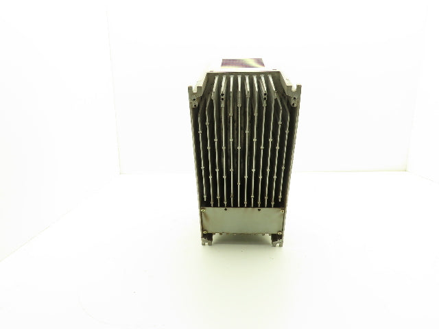 KEB 13.F4.C0G-4G01 Combivert AC Inverter Drive VFD 3Ph 8.3kVA 7.5Hp 1600Hz 480v