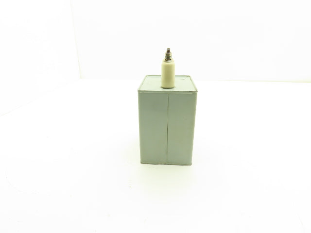ESTR ER 100-205 Kondensator Capacitor 2.0uF Micro Farad 10kV dB -65..+85C