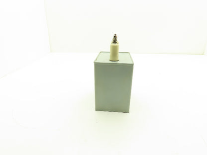 ESTR ER 100-205 Kondensator Capacitor 2.0uF Micro Farad 10kV dB -65..+85C