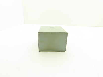 ESTR ER 100-205 Kondensator Capacitor 2.0uF Micro Farad 10kV dB -65..+85C