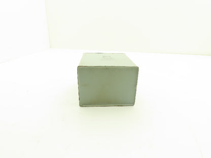 ESTR ER 100-205 Kondensator Capacitor 2.0uF Micro Farad 10kV dB -65..+85C