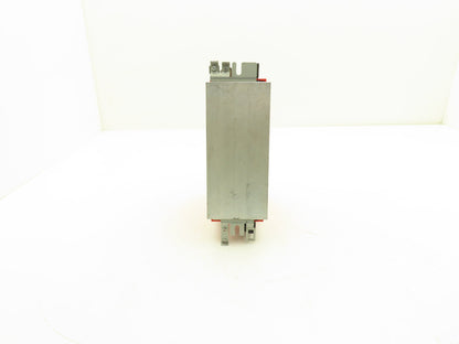 SEW EuroDrive MC07B0008-5A3-4-00 Movitrac B AC Drive VFD 3Ph 2.4A 599Hz 500v