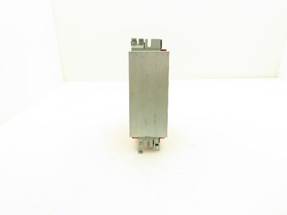 SEW EuroDrive MC07B0008-5A3-4-00 Movitrac B AC Drive VFD 3Ph 2.4A 599Hz 500v