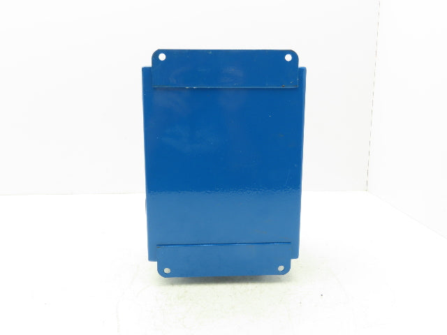 On-Off Switch with indicator Pilot lights Pre-wired Safety Control