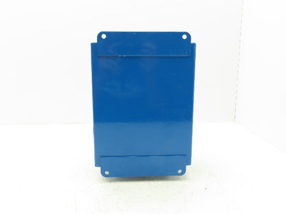 On-Off Switch with indicator Pilot lights Pre-wired Safety Control