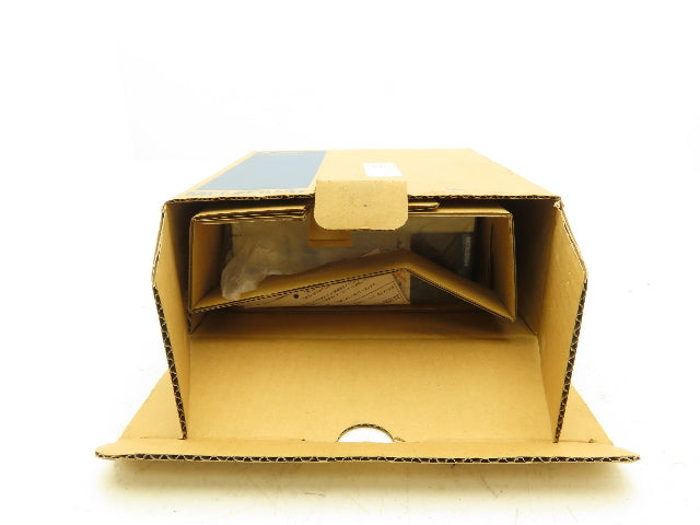 Mitsubishi MR-J2S-40CP Melservo AC Servo Drive 1/3PH In 230V 400W 2.8A J2 Super