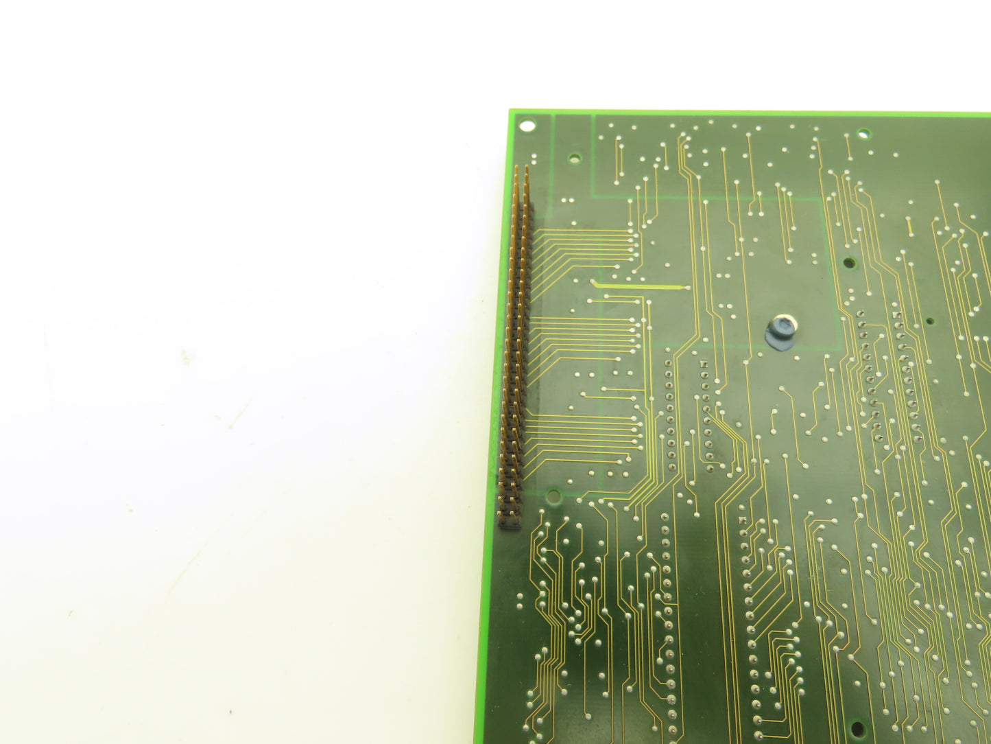 Trumpf Siemens AG G34901-A1027-H2-C1 Circuit Board