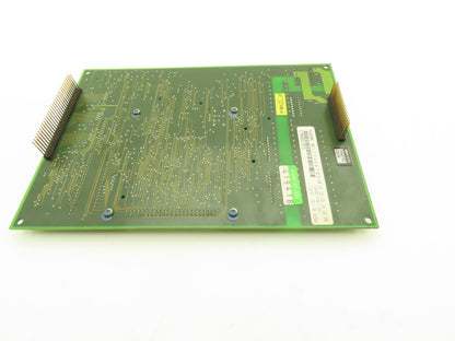 Trumpf Siemens AG G34901-A1027-H2-C1 Circuit Board