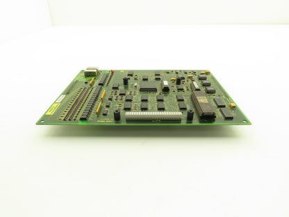 Trumpf Siemens AG G34901-A1027-H2-C1 Circuit Board