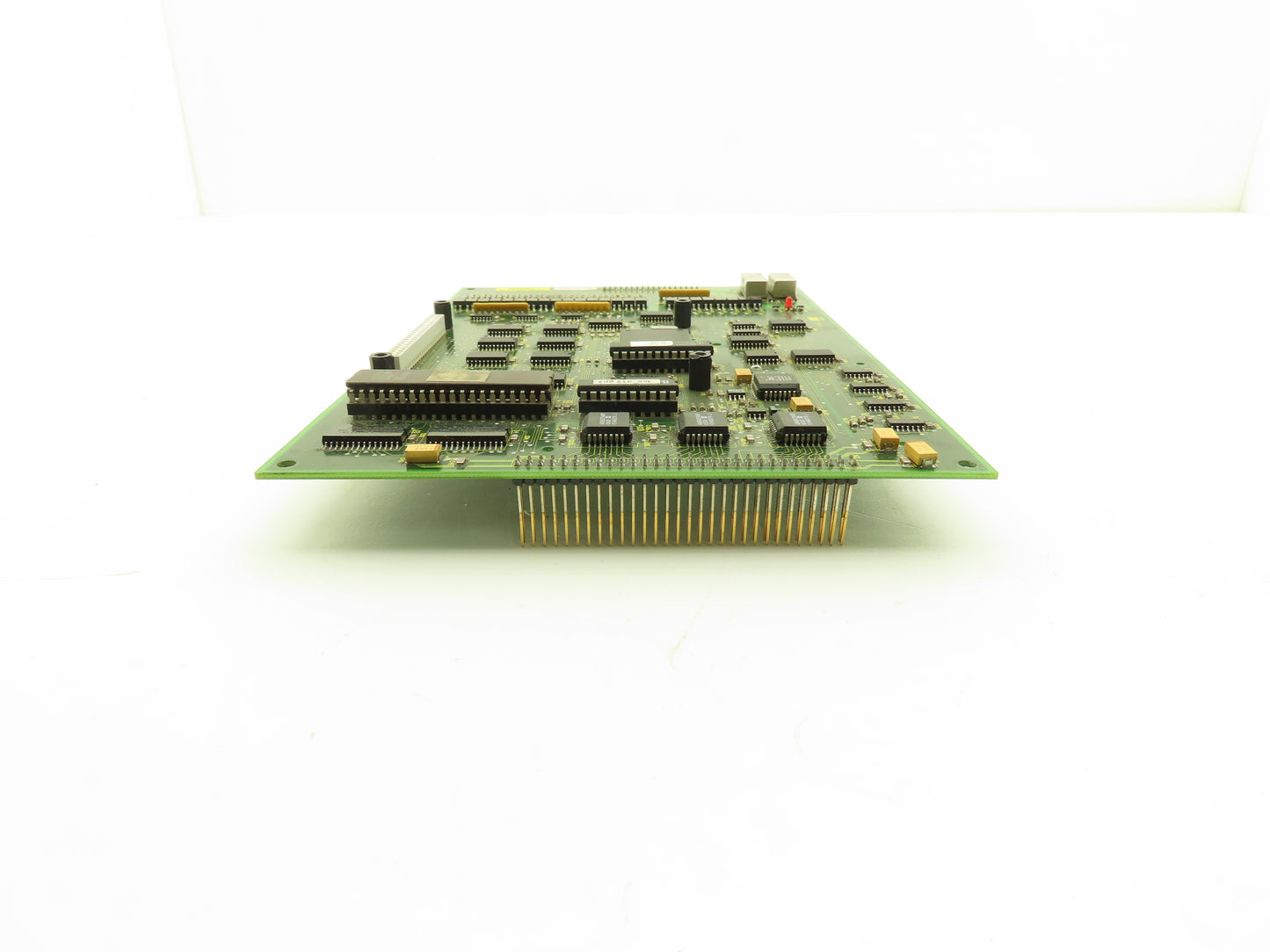 Trumpf Siemens AG G34901-A1027-H2-C1 Circuit Board