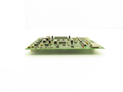 Trumpf Siemens AG G34901-A1027-H2-C1 Circuit Board