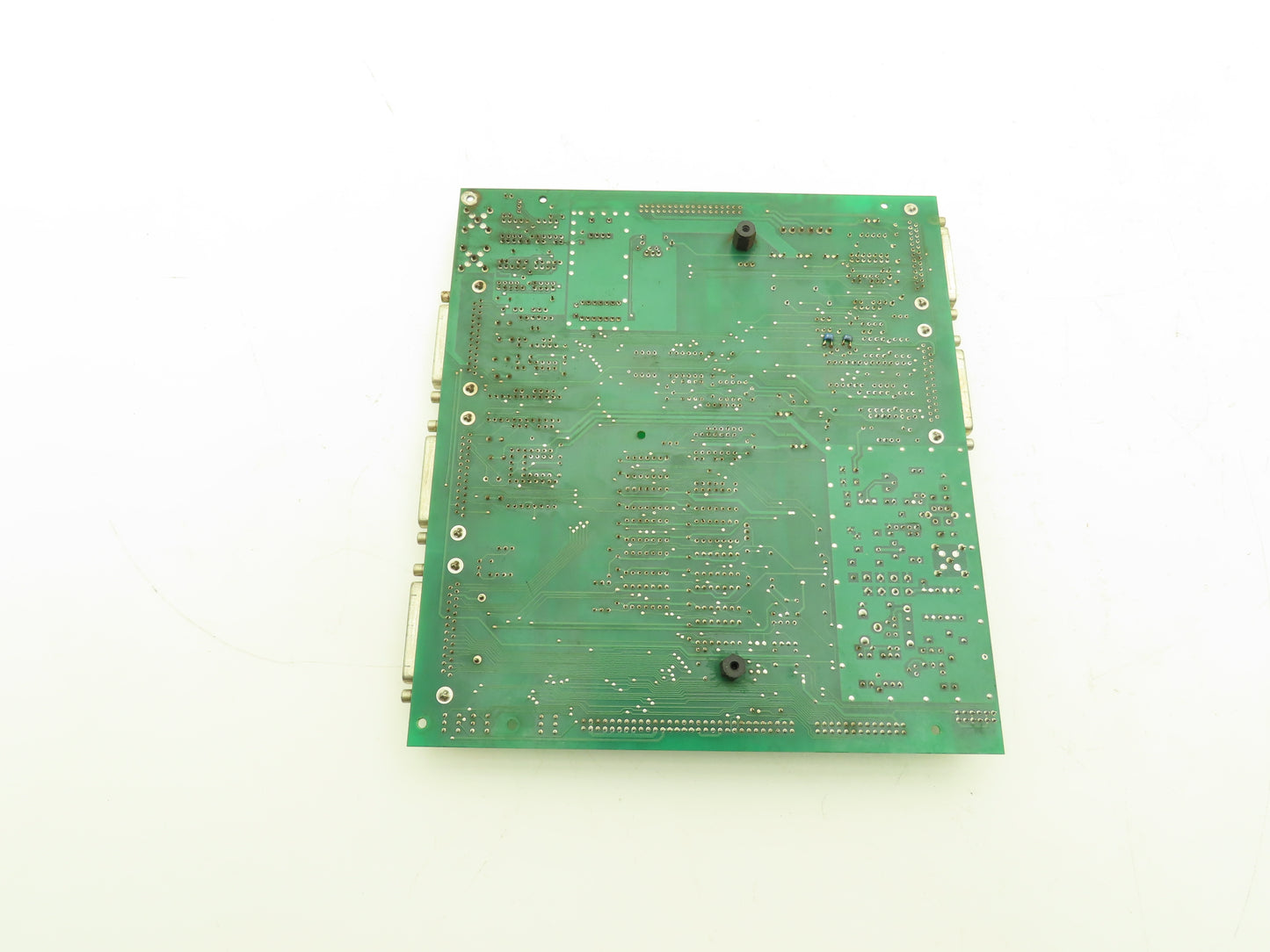 Siemens THE 917755 Circuit Board From Trumpf TLF 3000 Laser