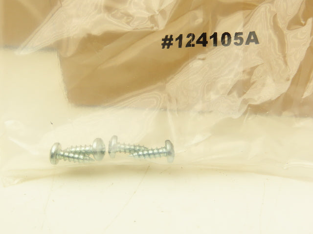 Federal Signal LSB-120 Stack Light Base Litestak 120V Lot of 5