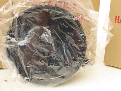 Federal Signal LSB-120 Stack Light Base Litestak 120V Lot of 5