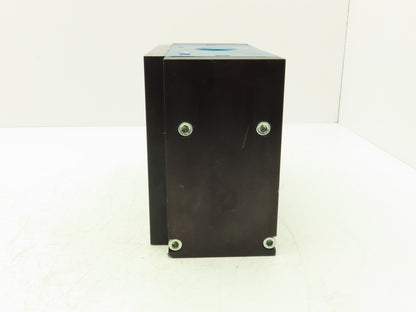 Mac 69A-C1-MAB-JDA0-1KE Pneumatic Air Piloted Valve Normally Open 30-90PSI 24V