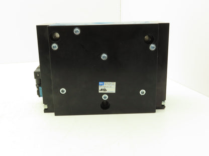 Mac 69A-C1-MAB-JDA0-1KE Pneumatic Air Piloted Valve Normally Open 30-90PSI 24V