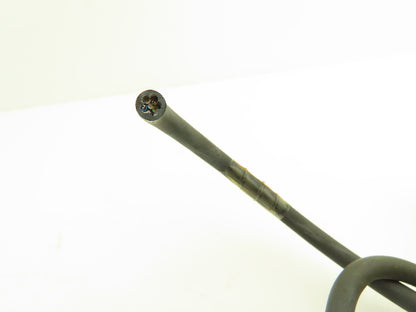 Herion Norgren 135349 | 0827 | 00881118 Solenoid Assembly Block Trumpf TLF 3000