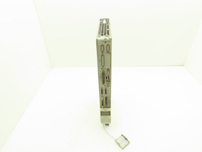 Siemens 6FC5357-0BB33-0AE2 6FC5247-0AA00-0AA3 Sinumerik 840D NCU 13A 57VAC