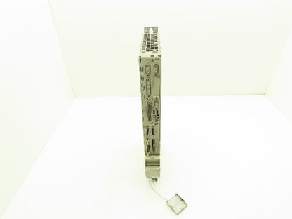 Siemens 6FC5357-0BB33-0AE2 6FC5247-0AA00-0AA3 Sinumerik 840D NCU 13A 57VAC
