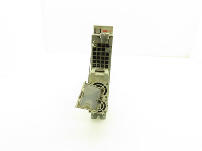 Siemens 6FC5357-0BB33-0AE2 6FC5247-0AA00-0AA3 Sinumerik 840D NCU 13A 57VAC