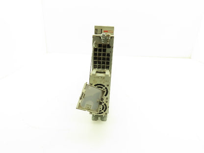 Siemens 6FC5357-0BB33-0AE2 6FC5247-0AA00-0AA3 Sinumerik 840D NCU 13A 57VAC