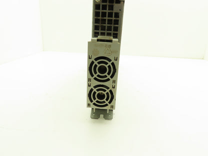 Siemens 6FC5357-0BB33-0AE2 6FC5247-0AA00-0AA3 Sinumerik 840D NCU 13A 57VAC