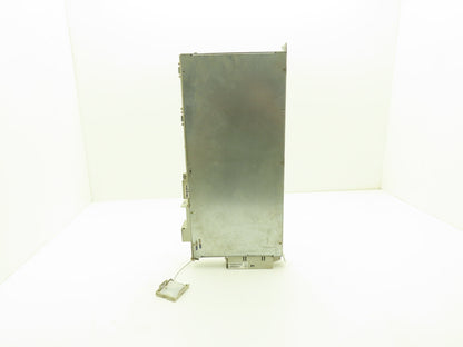 Siemens 6FC5357-0BB33-0AE2 6FC5247-0AA00-0AA3 Sinumerik 840D NCU 13A 57VAC