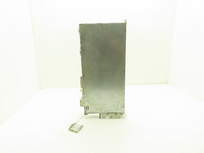 Siemens 6FC5357-0BB33-0AE2 6FC5247-0AA00-0AA3 Sinumerik 840D NCU 13A 57VAC