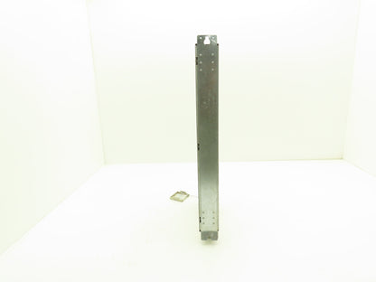 Siemens 6FC5357-0BB33-0AE2 6FC5247-0AA00-0AA3 Sinumerik 840D NCU 13A 57VAC