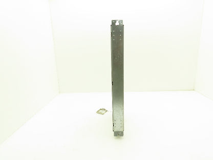 Siemens 6FC5357-0BB33-0AE2 6FC5247-0AA00-0AA3 Sinumerik 840D NCU 13A 57VAC