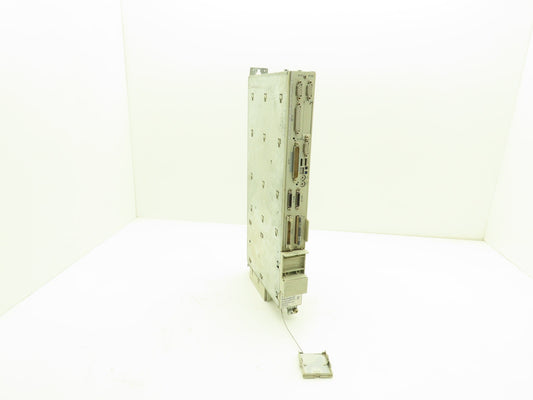 Siemens 6FC5357-0BB33-0AE2 6FC5247-0AA00-0AA3 Sinumerik 840D NCU 13A 57VAC