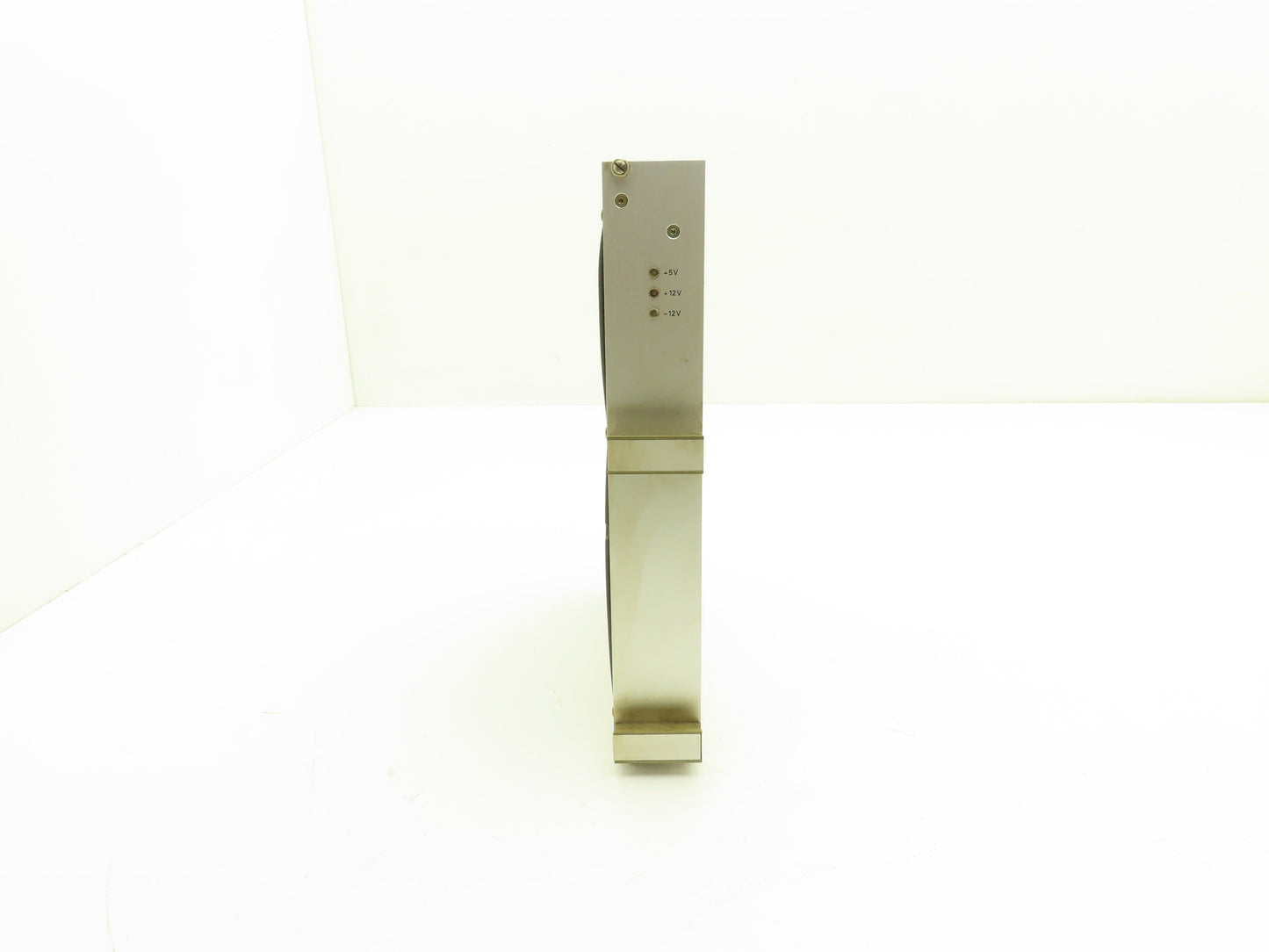 Siemens 6EP1342-0AA10 Power Supply for Trumpf TASC 200 5/12vDC - 120/230vAC