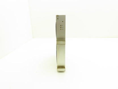 Siemens 6EP1342-0AA10 Power Supply for Trumpf TASC 200 5/12vDC - 120/230vAC