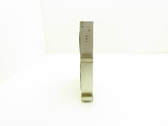 Siemens 6EP1342-0AA10 Power Supply for Trumpf TASC 200 5/12vDC - 120/230vAC