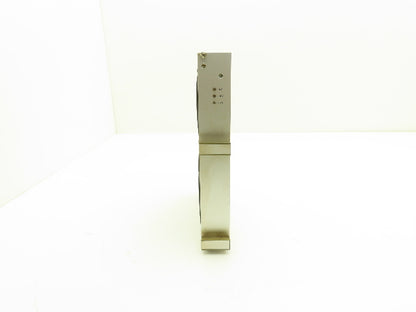 Siemens 6EP1342-0AA10 Power Supply for Trumpf TASC 200 5/12vDC - 120/230vAC