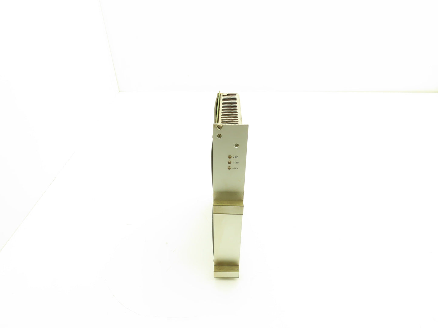 Siemens 6EP1342-0AA10 Power Supply for Trumpf TASC 200 5/12vDC - 120/230vAC